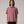 Load image into Gallery viewer, Former VIVIAN VINE SHORT SLEEVE SHIRT - ROSE
