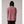 Former VIVIAN VINE SHORT SLEEVE SHIRT - ROSE