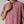 Load image into Gallery viewer, Former VIVIAN VINE SHORT SLEEVE SHIRT - ROSE
