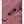 Former VIVIAN VINE SHORT SLEEVE SHIRT - ROSE
