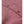 Former VIVIAN VINE SHORT SLEEVE SHIRT - ROSE
