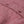 Load image into Gallery viewer, Former VIVIAN VINE SHORT SLEEVE SHIRT - ROSE
