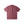Former VIVIAN VINE SHORT SLEEVE SHIRT - ROSE