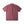Load image into Gallery viewer, Former VIVIAN VINE SHORT SLEEVE SHIRT - ROSE
