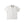 Former VIVIAN VINE SHORT SLEEVE SHIRT - WHITE