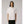 Former VIVIAN VINE SHORT SLEEVE SHIRT - WHITE