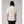 Former VIVIAN VINE SHORT SLEEVE SHIRT - WHITE