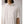 Former VIVIAN VINE SHORT SLEEVE SHIRT - WHITE