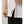 Former VIVIAN VINE SHORT SLEEVE SHIRT - WHITE
