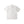 Former VIVIAN VINE SHORT SLEEVE SHIRT - WHITE