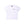 FORMER LABYRINTH T-SHIRT - WHITE