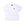 Load image into Gallery viewer, FORMER LABYRINTH T-SHIRT - WHITE
