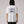 Load image into Gallery viewer, FORMER LABYRINTH T-SHIRT - WHITE
