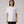 Load image into Gallery viewer, FORMER LABYRINTH T-SHIRT - WHITE
