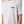 FORMER LABYRINTH T-SHIRT - WHITE