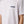Load image into Gallery viewer, FORMER LABYRINTH T-SHIRT - WHITE

