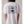 FORMER LABYRINTH T-SHIRT - WHITE