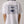 Load image into Gallery viewer, FORMER LABYRINTH T-SHIRT - WHITE
