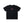 Former THEATER T-SHIRT - BLACK