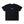 Load image into Gallery viewer, Former THEATER T-SHIRT - BLACK
