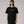 Load image into Gallery viewer, Former THEATER T-SHIRT - BLACK

