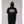 Former THEATER T-SHIRT - BLACK