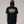 Load image into Gallery viewer, Former THEATER T-SHIRT - BLACK
