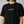 Load image into Gallery viewer, Former THEATER T-SHIRT - BLACK
