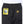 Former REYNOLDS WORK PANT - BLACK