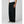 Former REYNOLDS WORK PANT - BLACK