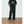 Former REYNOLDS WORK PANT - BLACK