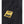 Former REYNOLDS WORK PANT - BLACK