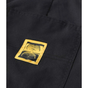 Former REYNOLDS WORK PANT - BLACK