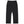 Former REYNOLDS WORK PANT - BLACK