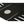 Load image into Gallery viewer, Octopus FRONT DECK III - SCRUB TECH™ TRACTION PAD - BLACK
