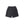 Gramicci G-Short - Black