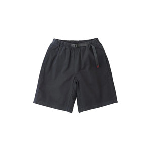 Gramicci G-Short - Black