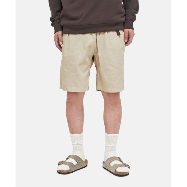 Gramicci G-Short - Black