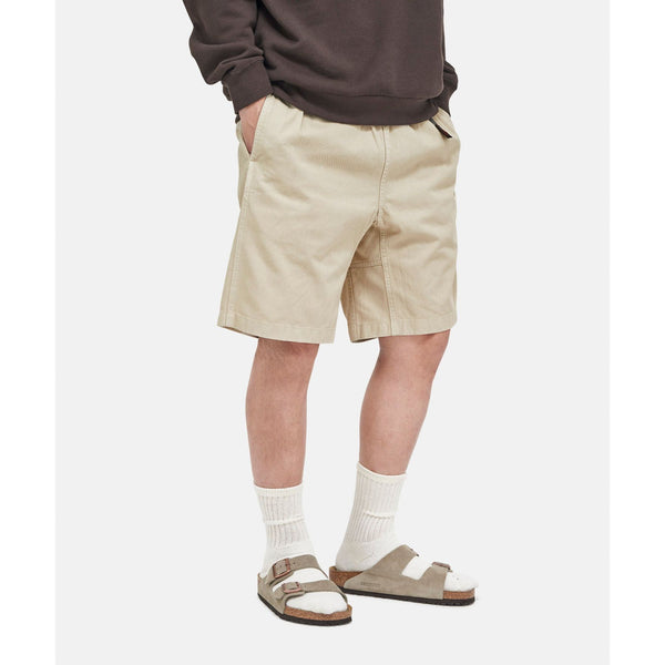 Gramicci G-Short - Black