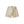 Gramicci G-Short - Black