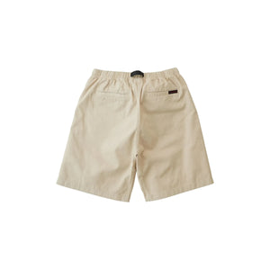 Gramicci G-Short - Black