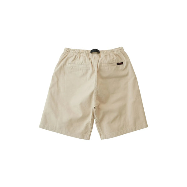Gramicci G-Short - Black