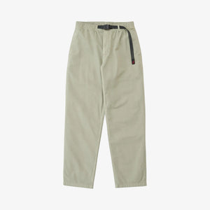 Gramicci Men's G-Pants - Dried Sage