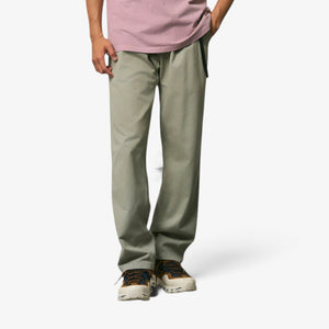 Gramicci Men's G-Pants - Dried Sage