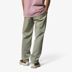 Gramicci Men's G-Pants - Dried Sage