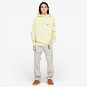 Gramicci G-Pant - Dune