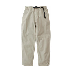 Gramicci G-Pant - Dune