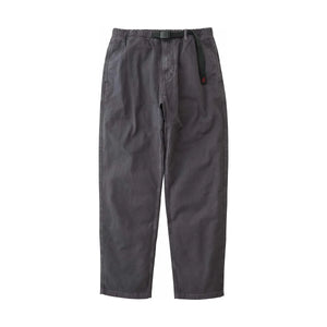 Gramicci G-Pant - Fossil Grey Pigment