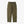 Gramicci Men's Pant - Pine