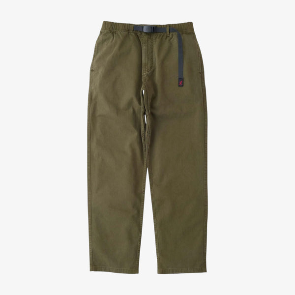 Gramicci Men's Pant - Pine